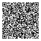 QR код "Альтернатива"
