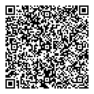QR код "Гейзер"
