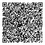QR код "Диванодав"