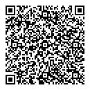 QR код "Ваш Хлеб"