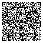 QR код "OZON.ru"