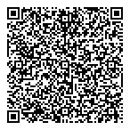 QR код "Милослава"