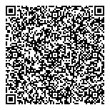 QR код "Милано"
