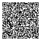 QR код "OZON.ru"