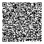QR код "Элементарная Механика"
