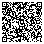 QR код "Академ"