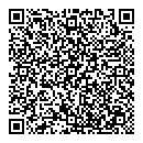 QR код "Селенга"
