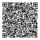 QR код "РОСиС-Т"