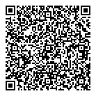 QR код "OZON.ru"