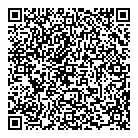 QR код "OZON.ru"