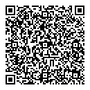 QR код "Дежа Вю"