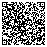 QR код "Happy"