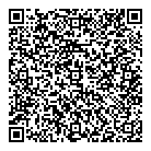 QR код "ТУР"