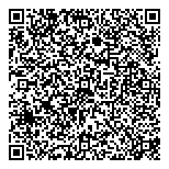 QR код "АвтоСпецТрейд"