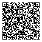 QR код "Чайхана"
