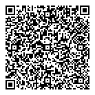 QR код "Альянс плюс"