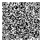 QR код "Стандарт"