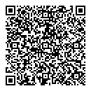 QR код "NataLi"