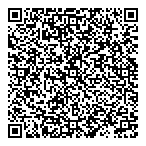 QR код "Очаг"