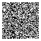 QR код "Семь дней"
