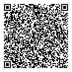 QR код "РЕГИОНСТРОЙМОНТАЖ"