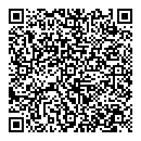 QR код "Авантаж"