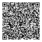 QR код "OZON.ru"
