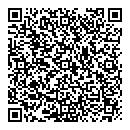 QR код "Исток"