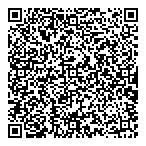 QR код "Особая мода, АНО"