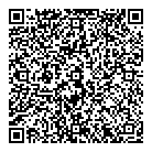 QR код "Юрист72"