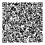 QR код "Континент"