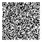 QR код "Стройкомплект"