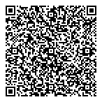 QR код "Бриз"