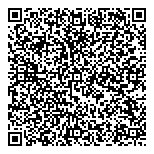 QR код "Брусилово"