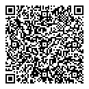QR код "№4, ТСЖ"