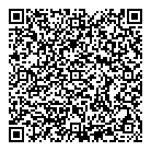 QR код "Вегос-М"