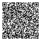 QR код "КУХНЯ"