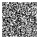 QR код "AutoCustom"