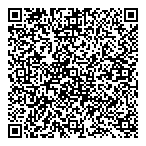 QR код "Трак энд Трейлер"