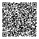 QR код "Амикс"