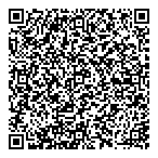 QR код "Тенториум"