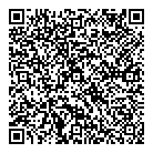 QR код "Амели"