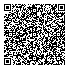 QR код "Swarovski"