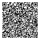 QR код "Приют"