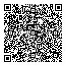 QR код "А-ПС"