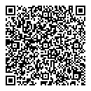 QR код "Moda+"