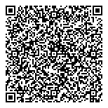 QR код "БЕЗОПАСНИК"