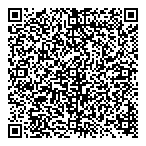 QR код "Легион-Тюмень"