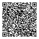 QR код "НАТА"