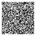 QR код "Home студия"
